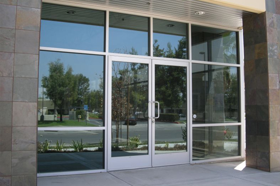 Good Hope-commercial-door-repair