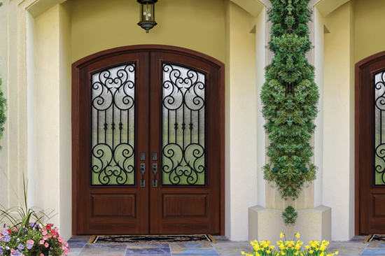 Good Hope-entry-door-repair