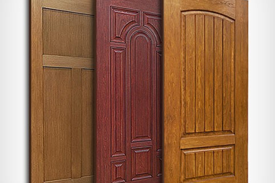Good Hope-fiberglass-door-repair