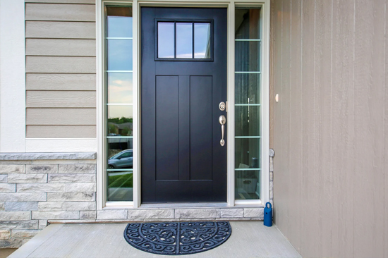 Good Hope-residential-door-repair