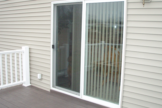 Good Hope-screen-door-repair