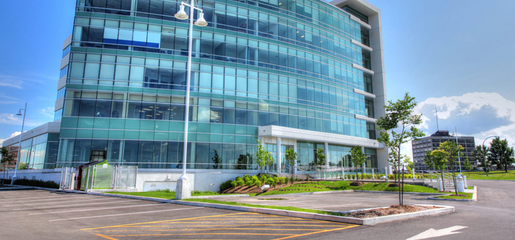 commercial glass door repair Good Hope