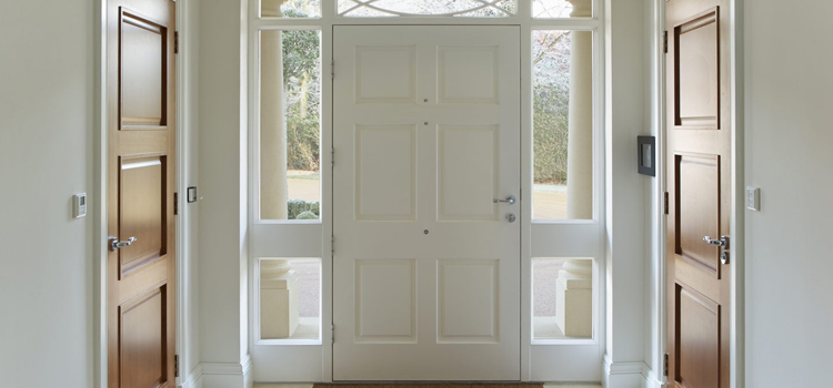 Good Hope door replacement contractors