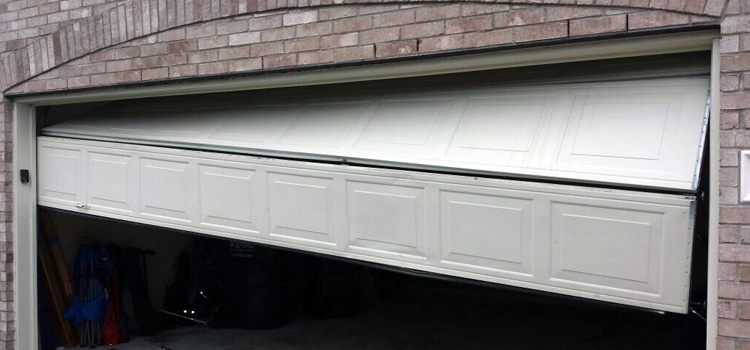 emergency door replacement Good Hope