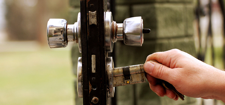 front door latch repair Good Hope
