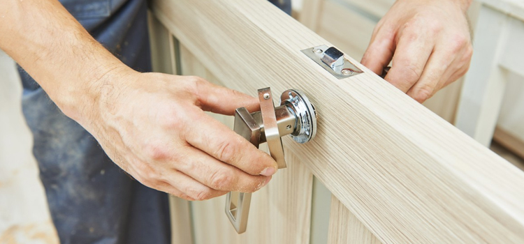 interior door repair Good Hope