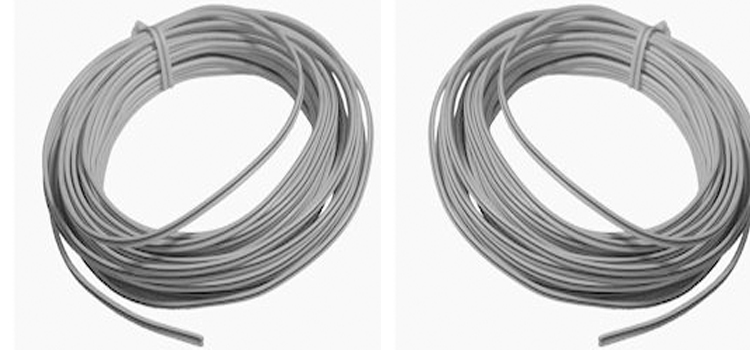 lynx garage door cable repair Good Hope