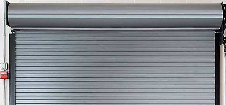 rolling steel door repair Good Hope