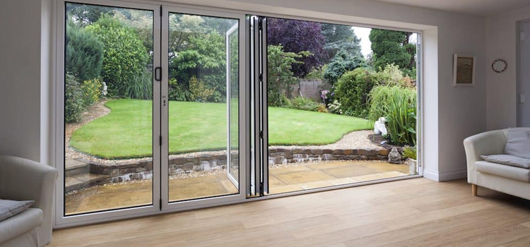 sliding door specialist Good Hope